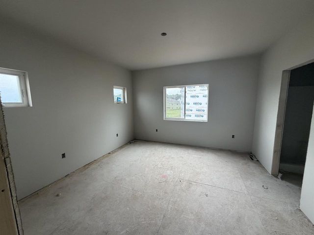 6559 Hickory Glade Drive, Deforest, WI 53593