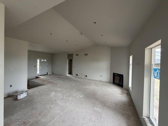 6559 Hickory Glade Drive, Deforest, WI 53593