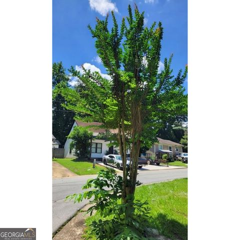 2938 Pebblebrook Drive, Buford, GA 30518