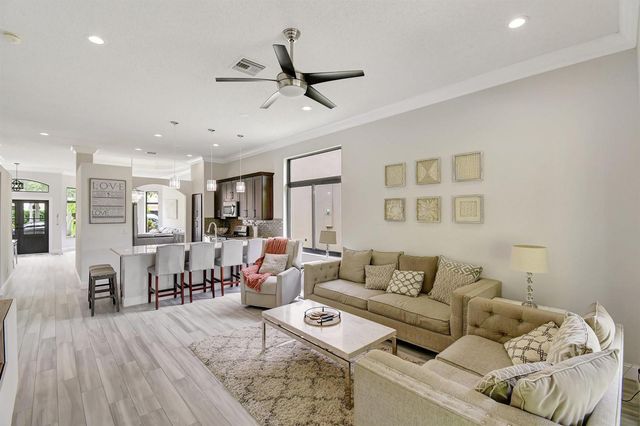 6041 SW 195TH Avenue, Pembroke Pines, FL 33332