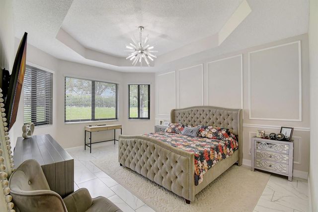 6041 SW 195TH Avenue, Pembroke Pines, FL 33332