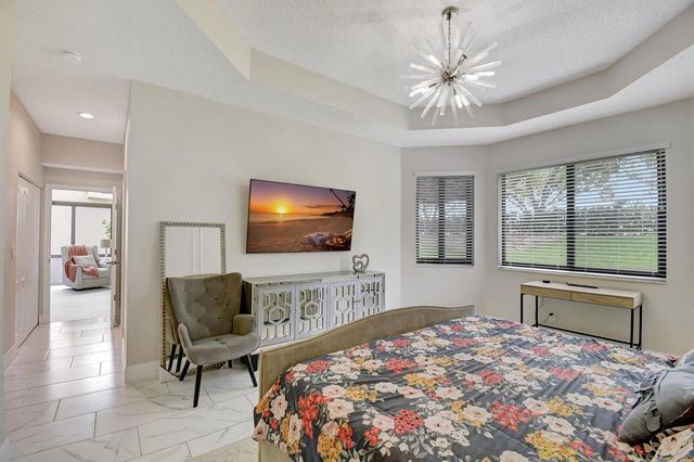 6041 SW 195TH Avenue, Pembroke Pines, FL 33332