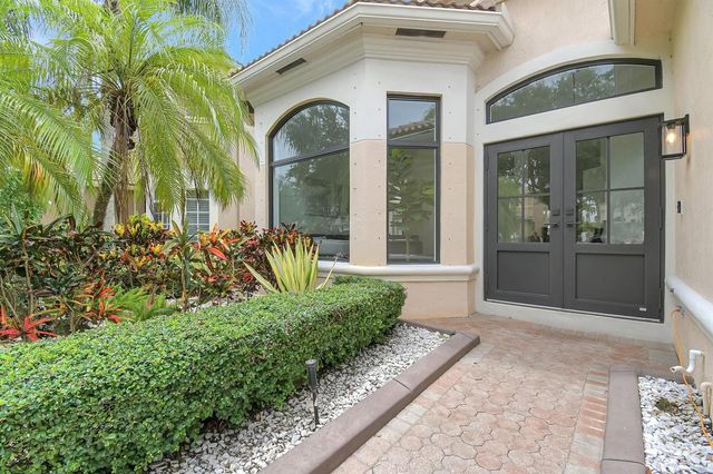 6041 SW 195TH Avenue, Pembroke Pines, FL 33332