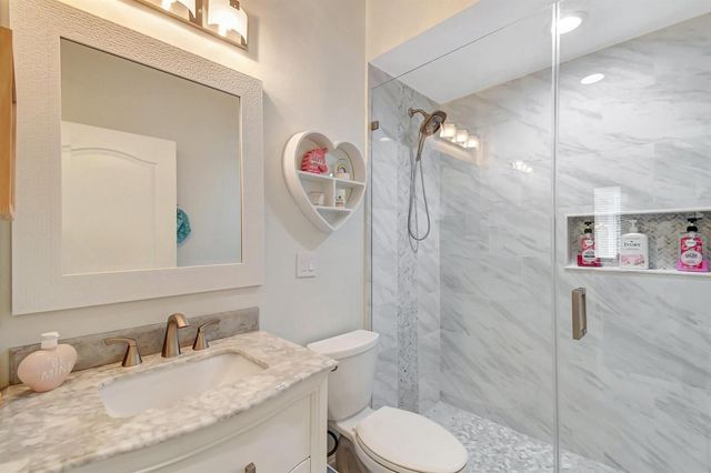 6041 SW 195TH Avenue, Pembroke Pines, FL 33332