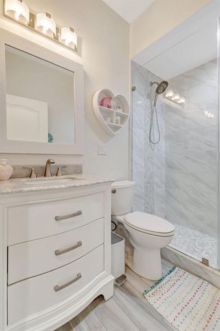 6041 SW 195TH Avenue, Pembroke Pines, FL 33332