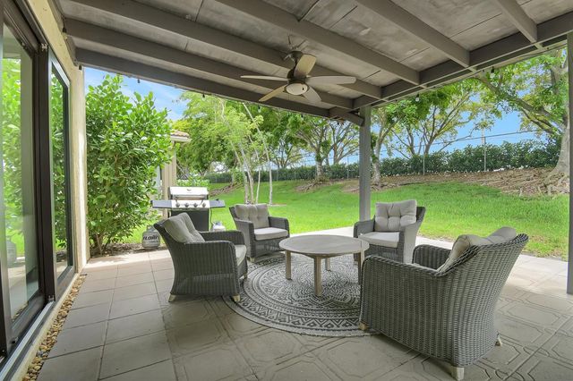6041 SW 195TH Avenue, Pembroke Pines, FL 33332