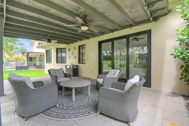 6041 SW 195TH Avenue, Pembroke Pines, FL 33332