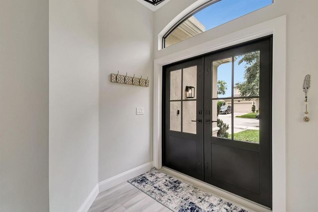 6041 SW 195TH Avenue, Pembroke Pines, FL 33332