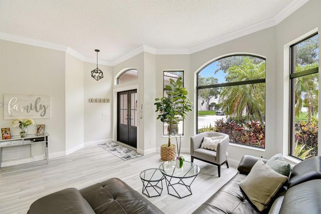 6041 SW 195TH Avenue, Pembroke Pines, FL 33332