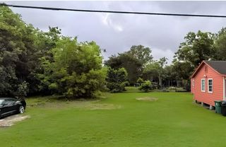 0 Sparta Street, Houston, TX 77028