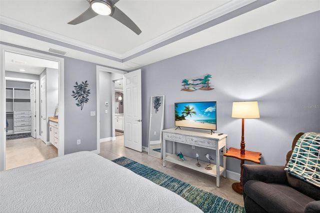 1506 HYSSOP LOOP, North Port, FL 34289