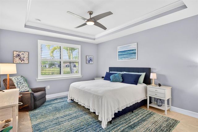 1506 HYSSOP LOOP, North Port, FL 34289