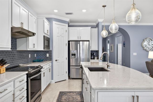 1506 HYSSOP LOOP, North Port, FL 34289