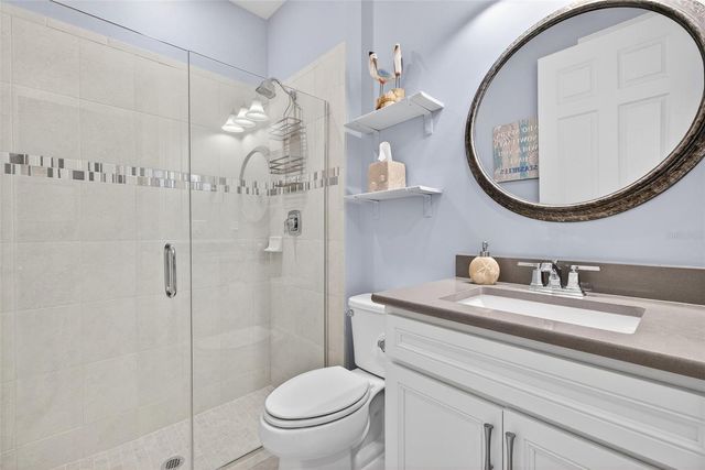 1506 HYSSOP LOOP, North Port, FL 34289