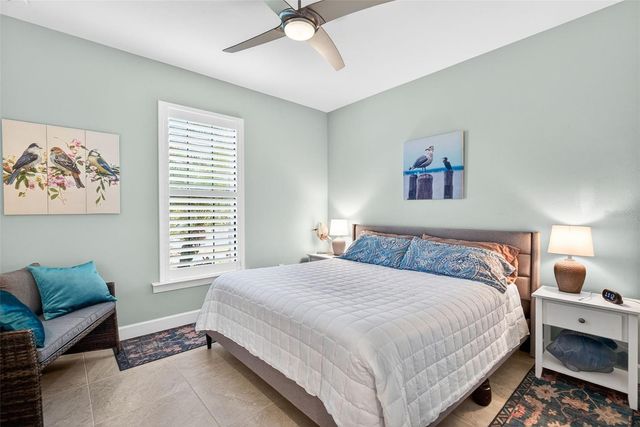 1506 HYSSOP LOOP, North Port, FL 34289