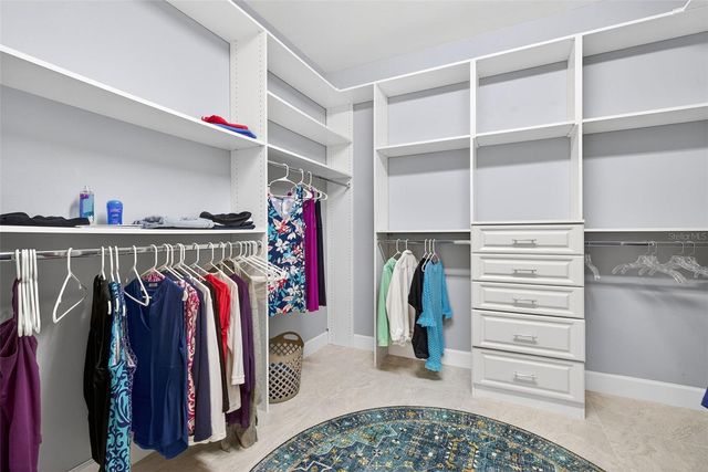 1506 HYSSOP LOOP, North Port, FL 34289