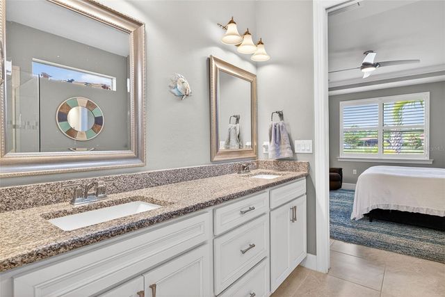 1506 HYSSOP LOOP, North Port, FL 34289