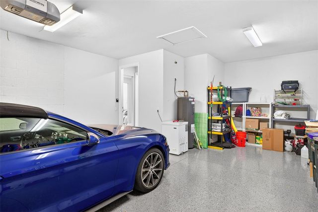 1506 HYSSOP LOOP, North Port, FL 34289