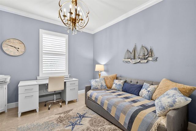 1506 HYSSOP LOOP, North Port, FL 34289