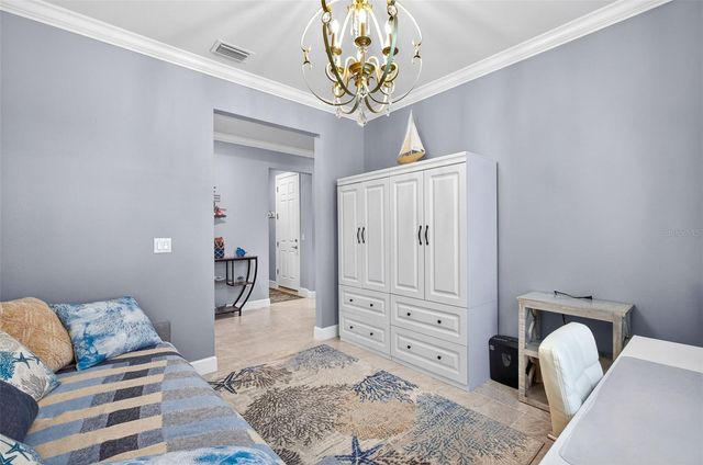 1506 HYSSOP LOOP, North Port, FL 34289