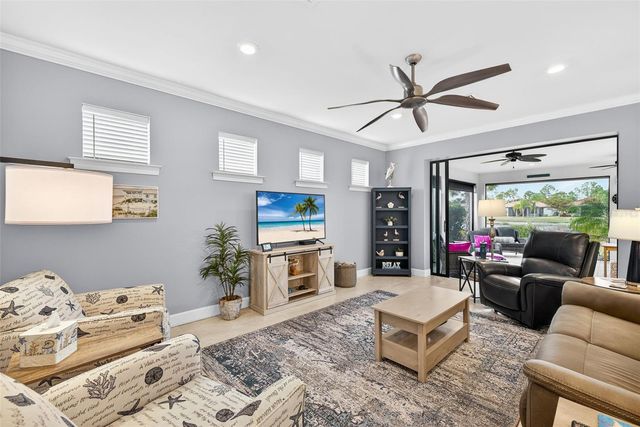 1506 HYSSOP LOOP, North Port, FL 34289