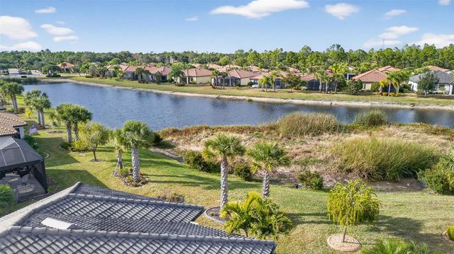 1506 HYSSOP LOOP, North Port, FL 34289