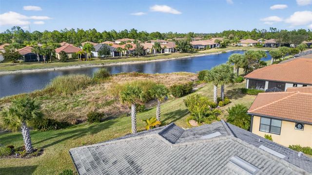 1506 HYSSOP LOOP, North Port, FL 34289