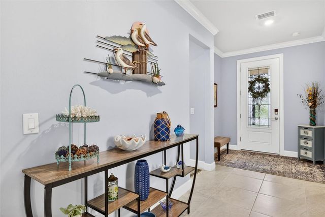 1506 HYSSOP LOOP, North Port, FL 34289