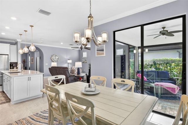 1506 HYSSOP LOOP, North Port, FL 34289