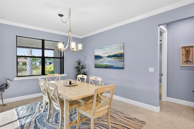 1506 HYSSOP LOOP, North Port, FL 34289