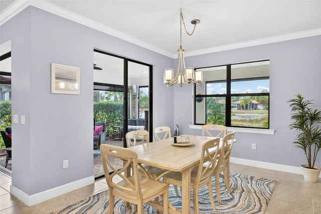 1506 HYSSOP LOOP, North Port, FL 34289