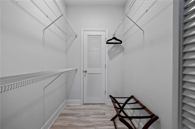 14802 Whitecap Blvd 3-106, Corpus Christi, TX 78418