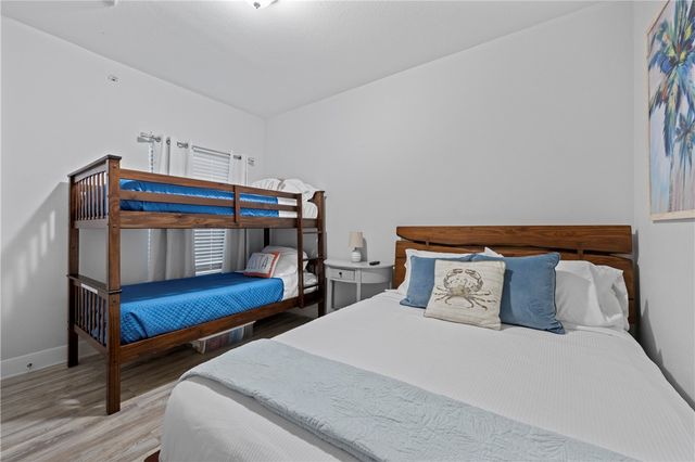 14802 Whitecap Blvd 3-106, Corpus Christi, TX 78418