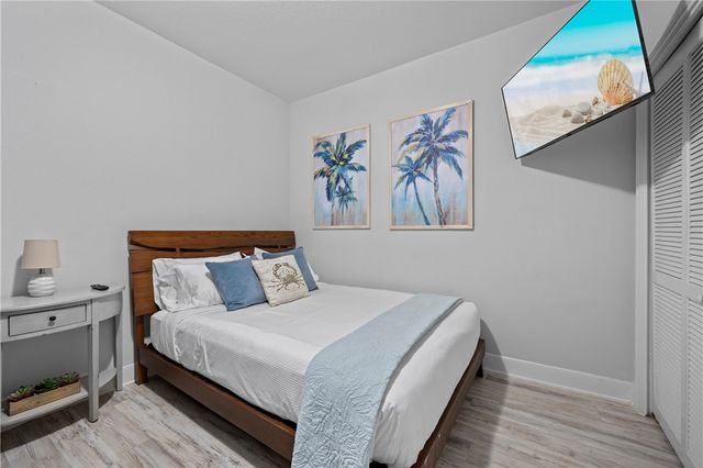 14802 Whitecap Blvd 3-106, Corpus Christi, TX 78418