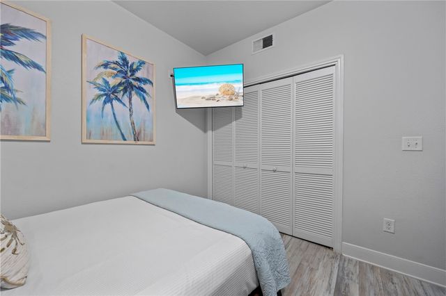 14802 Whitecap Blvd 3-106, Corpus Christi, TX 78418