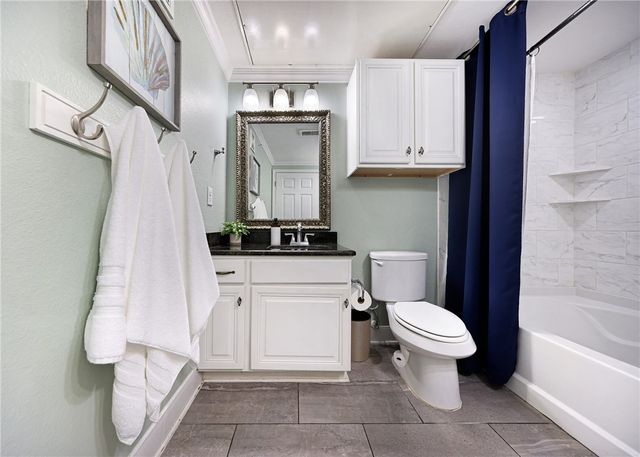 14802 Whitecap Blvd 3-106, Corpus Christi, TX 78418