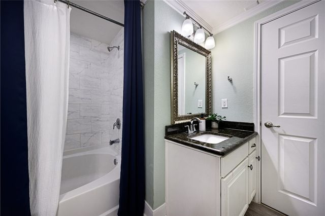 14802 Whitecap Blvd 3-106, Corpus Christi, TX 78418