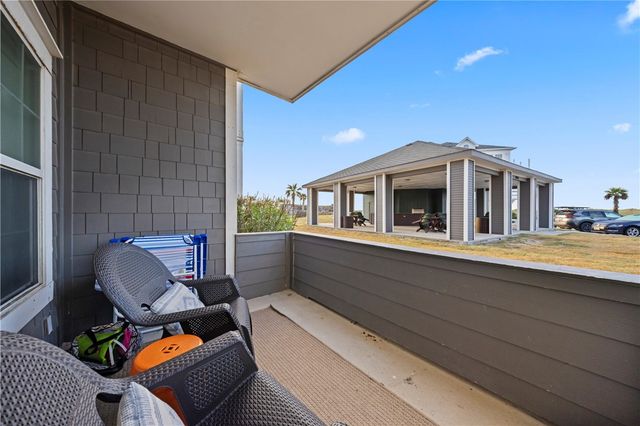 14802 Whitecap Blvd 3-106, Corpus Christi, TX 78418