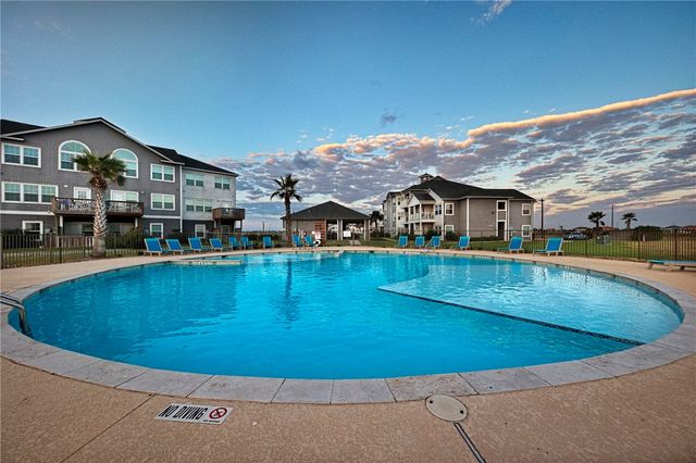 14802 Whitecap Blvd 3-106, Corpus Christi, TX 78418