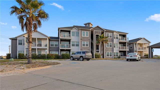 14802 Whitecap Blvd 3-106, Corpus Christi, TX 78418
