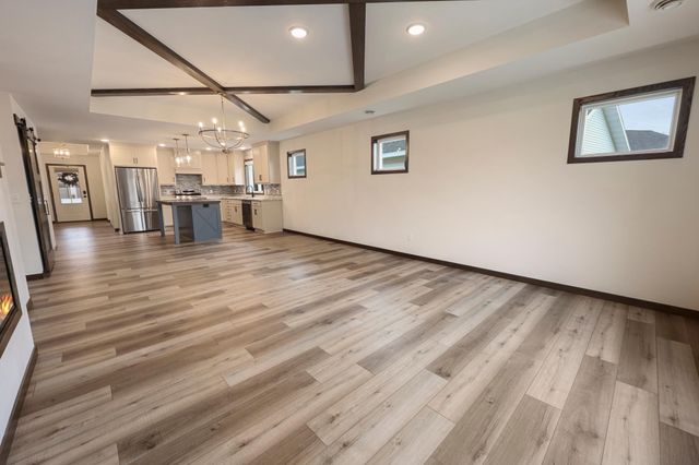 2323 40th Avenue S, Saint Cloud, MN 56301