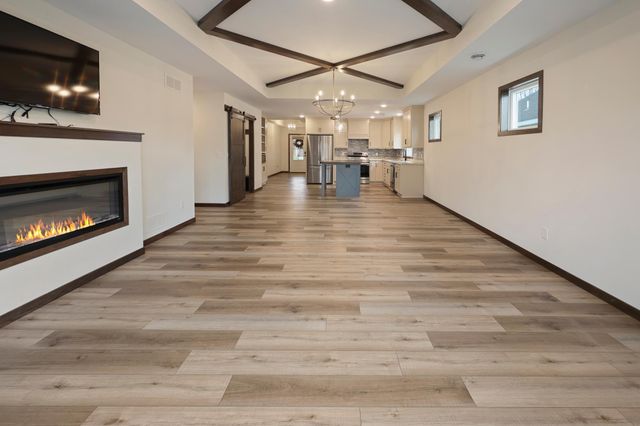 2323 40th Avenue S, Saint Cloud, MN 56301