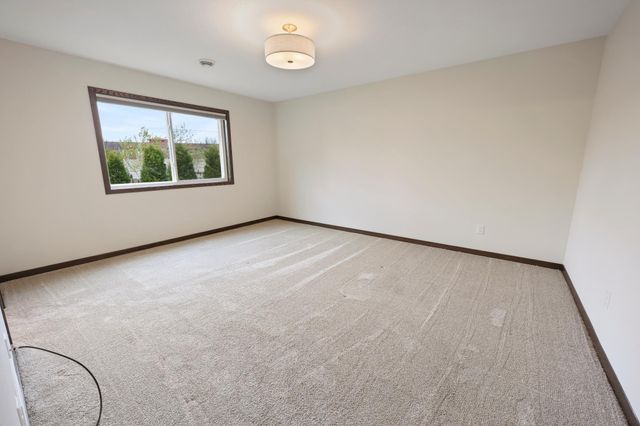 2323 40th Avenue S, Saint Cloud, MN 56301