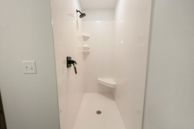 2323 40th Avenue S, Saint Cloud, MN 56301