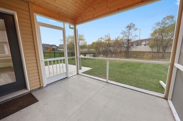2323 40th Avenue S, Saint Cloud, MN 56301