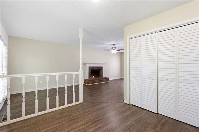 445 Allens Landing Court, Lawrenceville, GA 30045