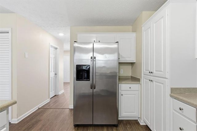 445 Allens Landing Court, Lawrenceville, GA 30045