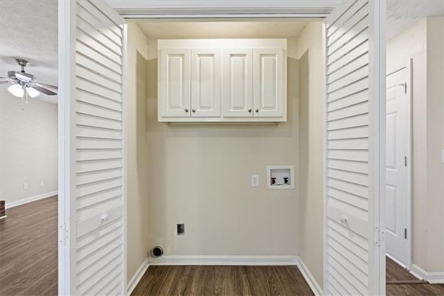 445 Allens Landing Court, Lawrenceville, GA 30045