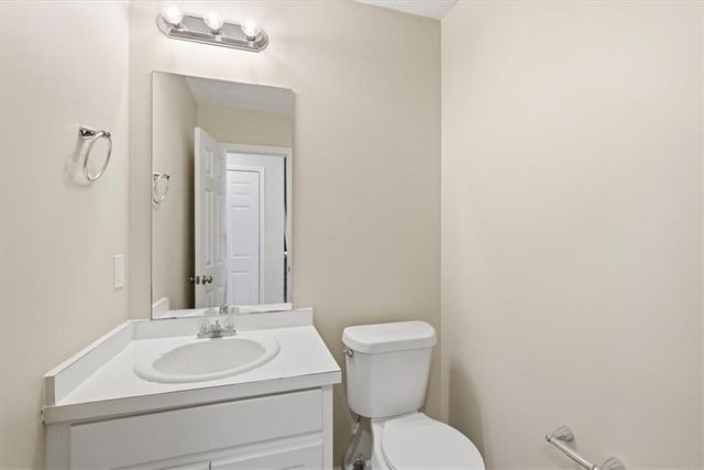 445 Allens Landing Court, Lawrenceville, GA 30045