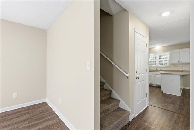 445 Allens Landing Court, Lawrenceville, GA 30045